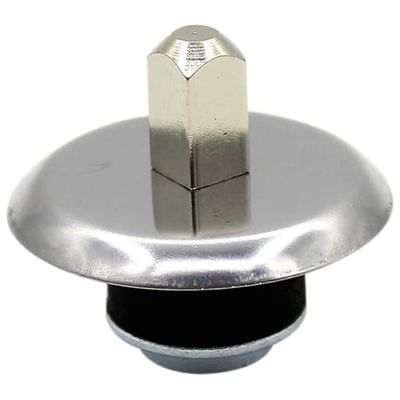 Wrtysully Coupling Pin Kit, Compatible with Osterizer Blender Parts