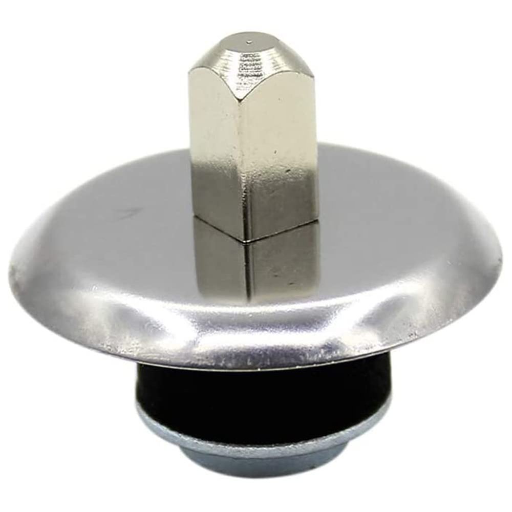 Wrtysully Coupling Pin Kit, Compatible with Osterizer Blender Parts
