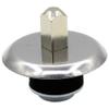 Wrtysully Coupling Pin Kit, Compatible with Osterizer Blender Parts view 1