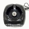 Wrtysully Coupling Pin Kit, Compatible with Osterizer Blender Parts view 2