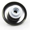 Wrtysully Coupling Pin Kit, Compatible with Osterizer Blender Parts view 3