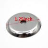 Wrtysully Coupling Pin Kit, Compatible with Osterizer Blender Parts view 4