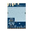 Wrtysully VM1373R 1.2G/1.3G 9-Channel VRX Analog Receiver, High Sensitivity, Strong RSSI Signal Detection, SFT view 1
