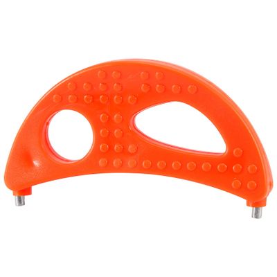 Wrtysully Half-Moon Tool for Jack Lalanne Power Juicer & PRO & Classic CL003AP, E1188, E1189, MT1000