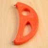 Wrtysully Half-Moon Tool for Jack Lalanne Power Juicer & PRO & Classic CL003AP, E1188, E1189, MT1000 view 2