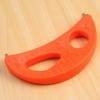 Wrtysully Half-Moon Tool for Jack Lalanne Power Juicer & PRO & Classic CL003AP, E1188, E1189, MT1000 view 3