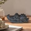 Silicone Candle Molds | Flexible Animal Shapes view 3