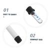 Warmhm Water Level Indicators with Clear Display, 4-Pack for Flower Pots view 3