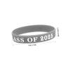 NOLITOY 10-Pack Graduation Bracelets view 2