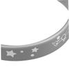 NOLITOY 10-Pack Graduation Bracelets view 3