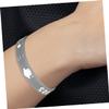 NOLITOY 10-Pack Graduation Bracelets view 4
