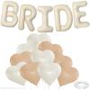 AXERHK Bride to Be Decor Set view 1