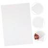 HAPINARY 10 Sheets Holographic Sticker Film view 4