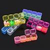 volumoon 56 Compartment Jewelry Box view 4