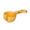 YUPEIUKLI Multifunctional Kitchen Spoon with Bag Clip view 4