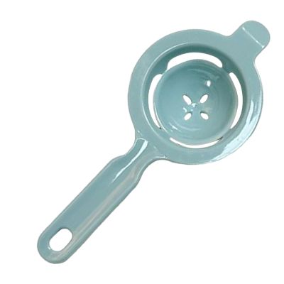 Egg Separator Tool