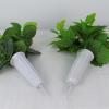 Plastic Cemetery Flower Vases with Spikes view 4