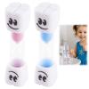 Kids Toothbrushing Sand Timer Set view 1
