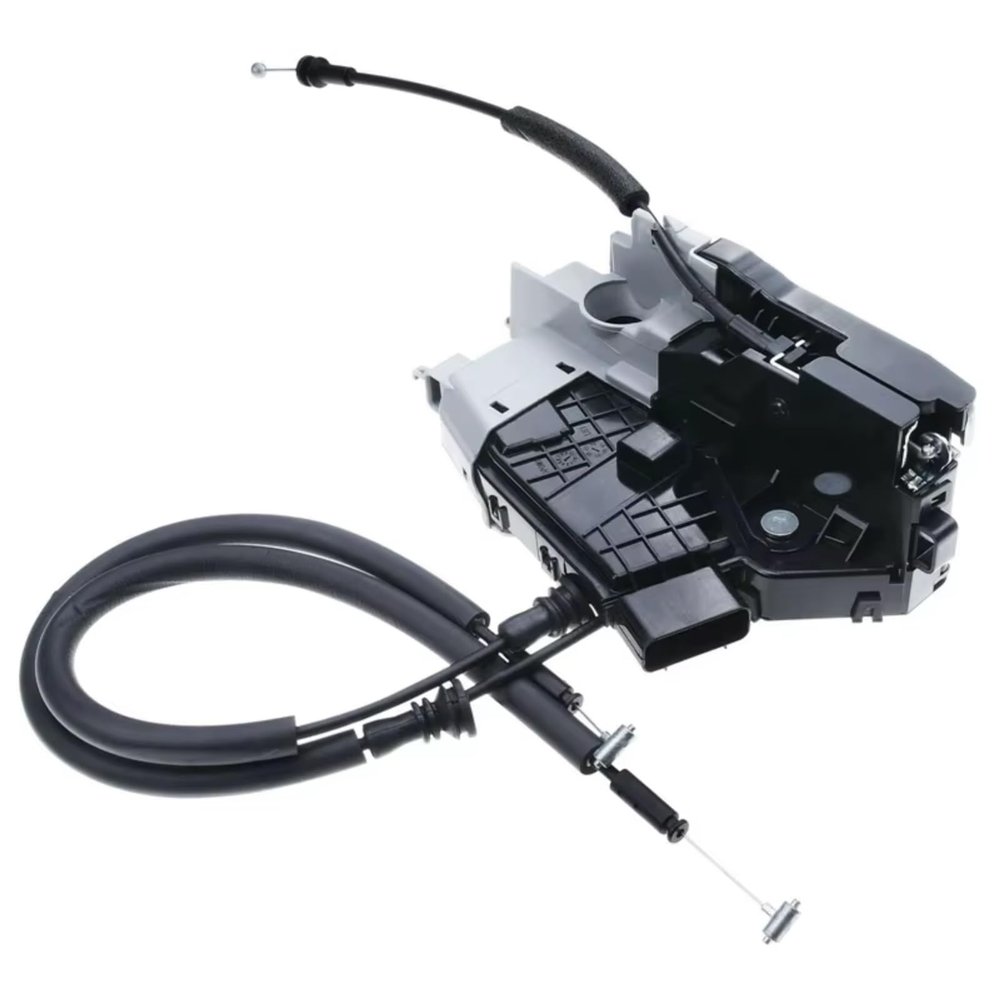 Front Right Door Lock Actuator for Hyundai Tucson 2016–2020