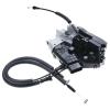 Front Right Door Lock Actuator for Hyundai Tucson 2016–2020 view 1