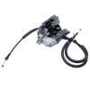 Front Right Door Lock Actuator for Hyundai Tucson 2016–2020 view 2