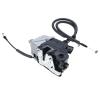 Front Right Door Lock Actuator for Hyundai Tucson 2016–2020 view 3