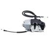 Front Right Door Lock Actuator for Hyundai Tucson 2016–2020 view 4