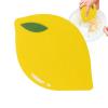 Fruit Shape Scrub Sponges view 1