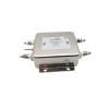 DL-20D1 / DL-30D1 / DL-50D3 220 V EMI Filter, 20 A / 30 A / 50 A (DL-50D3, 50 A) view 1