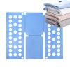 Foldable Clothing Folding Board view 1