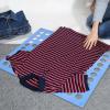 Foldable Clothing Folding Board view 3