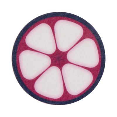 Grill Scrub Pads - Cleaning Sponges