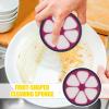 Grill Scrub Pads - Cleaning Sponges view 3