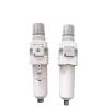 OQEGRGTT AW AW-B AW20 Filter Regulator, AW20-01/02-2-B Variants view 1