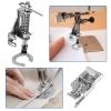 2-Piece Open Toe Free Motion Quilting Feet view 3