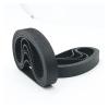 3M 6/10/15/20 mm Wide Closed-Loop Rubber Timing Belt, Length 162–255 mm, 3 mm Pitch, 30–85 Teeth (252 mm, 6 mm Width) view 2