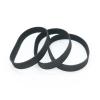 3M 6/10/15/20 mm Wide Closed-Loop Rubber Timing Belt, Length 162–255 mm, 3 mm Pitch, 30–85 Teeth (252 mm, 6 mm Width) view 3