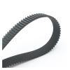 3M 6/10/15/20 mm Wide Closed-Loop Rubber Timing Belt, Length 162–255 mm, 3 mm Pitch, 30–85 Teeth (252 mm, 6 mm Width) view 4