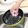 Multi-Purpose Scrub Sponge view 3