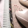 Flexible Silicone Hemmer view 2
