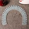 Heat-Resistant Ironing Ruler view 2