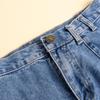 17-Piece Jeans Button Set view 3