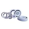 Waterproof Insulating POM Plastic Bearing 683 684 685 686 687 688 689 2RS (5 pcs, 683 3x7x2) view 1