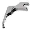 Glitter Presser Foot - Accident Prevention view 1