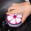 Fruit Shaped Scrub Sponges view 4