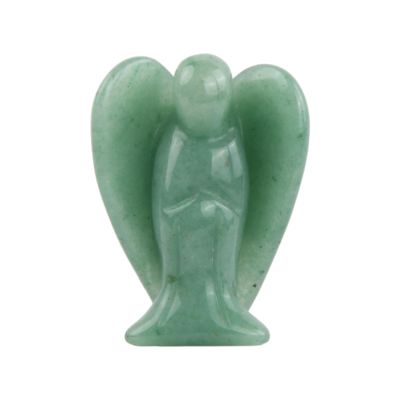 Joyan Guardian Angel Figurine