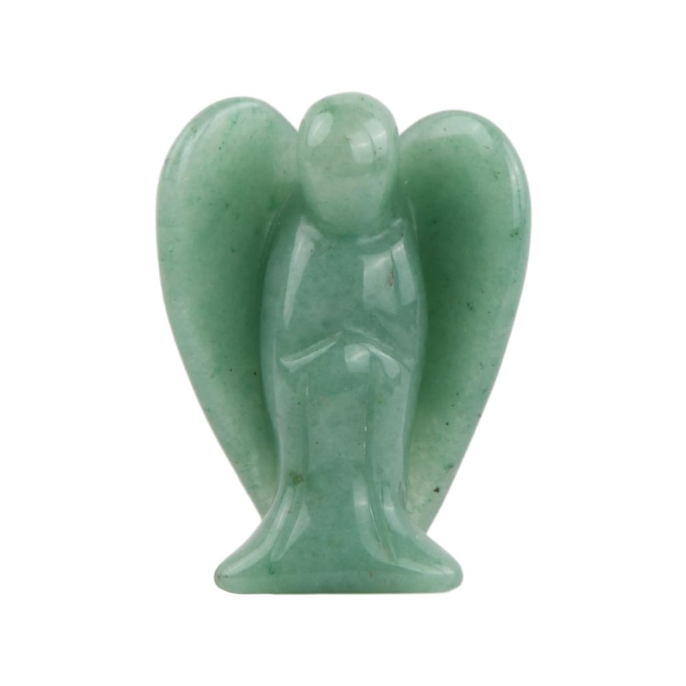 Joyan Guardian Angel Figurine
