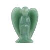 Joyan Guardian Angel Figurine view 1