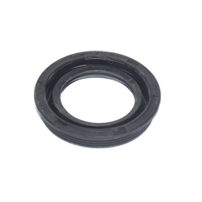 EBGAZSPD Oil Seal XJ 1995–1997, 2010–2019; XF 2009–2015; XK 2006–2014; AJ82856