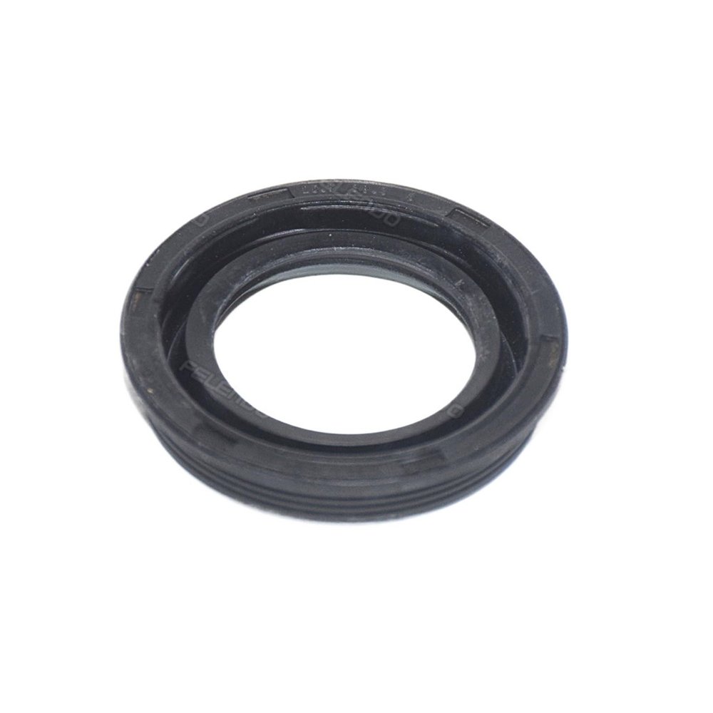 EBGAZSPD Oil Seal XJ 1995–1997, 2010–2019; XF 2009–2015; XK 2006–2014; AJ82856